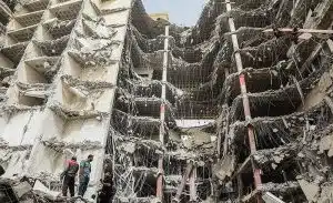خبر۱ ۲