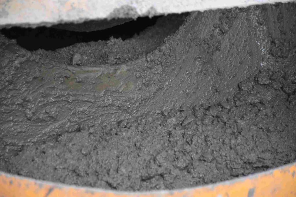 تفاوت بتن سنگین با بتن معمولی چیست