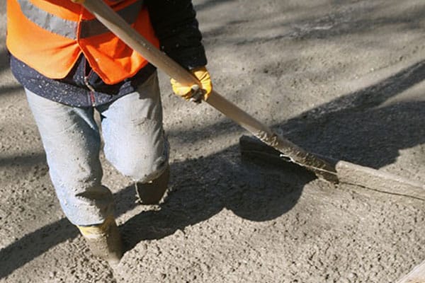 دیرگیر کننده بتن چیست و چه کاربردی دارد؟