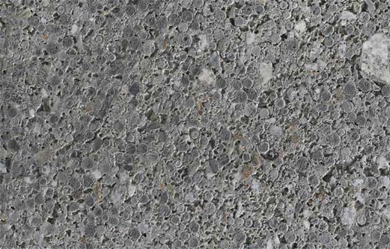 مقایسه عملکرد بتن معمولی و بتن پلیمری در شرایط شیمیایی